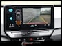 Volkswagen ID.3 First Plus 58 kWh Soh 90% Carplay Camera