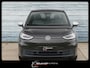 Volkswagen ID.3 First Plus 58 kWh Soh 90% Carplay Camera