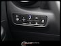 Hyundai Kona Electric EV Fashion 64 kWh Carplay Navi Head up Display