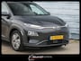 Hyundai Kona Electric EV Fashion 64 kWh Carplay Navi Head up Display