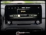 Hyundai Kona Electric EV Fashion 64 kWh Carplay Navi Head up Display
