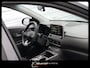 Hyundai Kona Electric EV Fashion 64 kWh Carplay Navi Head up Display