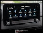 Hyundai Kona Electric EV Fashion 64 kWh Carplay Navi Head up Display