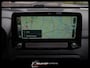 Hyundai Kona Electric EV Fashion 64 kWh Carplay Navi Head up Display
