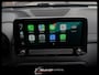Hyundai Kona Electric EV Fashion 64 kWh Carplay Navi Head up Display
