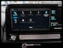 Hyundai Kona Electric EV Fashion 64 kWh Carplay Navi Head up Display