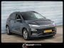 Hyundai Kona Electric EV Fashion 64 kWh Carplay Navi Head up Display