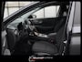 Hyundai Kona Electric EV Fashion 64 kWh Carplay Navi Head up Display
