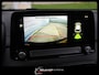 Hyundai Kona Electric EV Fashion 64 kWh Carplay Navi Head up Display