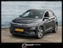 Hyundai Kona Electric EV Fashion 64 kWh Carplay Navi Head up Display