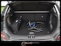 Hyundai Kona Electric EV Fashion 64 kWh Carplay Navi Head up Display