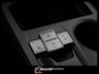 Hyundai Kona Electric EV Fashion 64 kWh Carplay Navi Head up Display