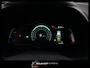 Hyundai Kona Electric EV Fashion 64 kWh Carplay Navi Head up Display