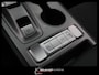 Hyundai Kona Electric EV Fashion 64 kWh Carplay Navi Head up Display