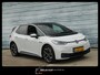 Volkswagen ID.3 First Plus 58 kWh Soh94% Carplay Navi Camera