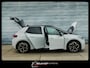Volkswagen ID.3 First Plus 58 kWh Soh94% Carplay Navi Camera
