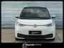 Volkswagen ID.3 First Plus 58 kWh Soh94% Carplay Navi Camera