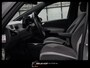 Volkswagen ID.3 First Plus 58 kWh Soh94% Carplay Navi Camera