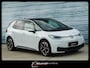 Volkswagen ID.3 First Plus 58 kWh Soh94% Carplay Navi Camera