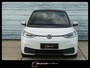 Volkswagen ID.3 First Plus 58 kWh Soh94% Carplay Navi Camera