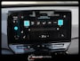 Volkswagen ID.3 First Plus 58 kWh Soh94% Carplay Navi Camera