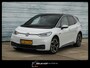 Volkswagen ID.3 First Plus 58 kWh Soh94% Carplay Navi Camera
