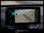Volkswagen ID.3 First Plus 58 kWh Soh94% Carplay Navi Camera