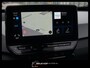 Volkswagen ID.3 First Plus 58 kWh Soh94% Carplay Navi Camera