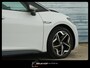 Volkswagen ID.3 First Plus 58 kWh Soh94% Carplay Navi Camera