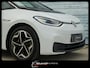Volkswagen ID.3 First Plus 58 kWh Soh94% Carplay Navi Camera