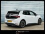Volkswagen ID.3 First Plus 58 kWh Soh94% Carplay Navi Camera