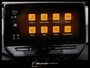 Volkswagen ID.3 First Plus 58 kWh Soh94% Carplay Navi Camera