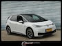 Volkswagen ID.3 First Plus 58 kWh Soh94% Carplay Navi Camera