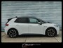 Volkswagen ID.3 First Plus 58 kWh Soh94% Carplay Navi Camera