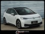 Volkswagen ID.3 First Plus 58 kWh Soh94% Carplay Navi Camera