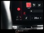Volkswagen ID.3 First Plus 58 kWh Soh94% Carplay Navi Camera
