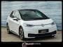 Volkswagen ID.3 First Plus 58 kWh Soh94% Carplay Navi Camera