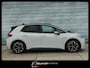 Volkswagen ID.3 First Plus 58 kWh Soh94% Carplay Navi Camera