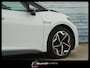Volkswagen ID.3 First Plus 58 kWh Soh94% Carplay Navi Camera