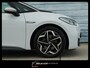 Volkswagen ID.3 First Plus 58 kWh Soh94% Carplay Navi Camera