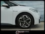 Volkswagen ID.3 First Plus 58 kWh Soh94% Carplay Navi Camera