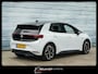 Volkswagen ID.3 First Plus 58 kWh Soh94% Carplay Navi Camera