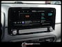 Hyundai Kona Electric EV Comfort 64 kWh Camera Carplay Cruise Control
