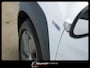 Hyundai Kona Electric EV Comfort 64 kWh Camera Carplay Cruise Control