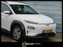 Hyundai Kona Electric EV Comfort 64 kWh Camera Carplay Cruise Control