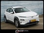 Hyundai Kona Electric EV Comfort 64 kWh Camera Carplay Cruise Control