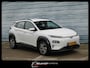 Hyundai Kona Electric EV Comfort 64 kWh Camera Carplay Cruise Control