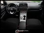 Hyundai Kona Electric EV Comfort 64 kWh Camera Carplay Cruise Control