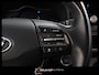 Hyundai Kona Electric EV Comfort 64 kWh Camera Carplay Cruise Control