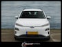 Hyundai Kona Electric EV Comfort 64 kWh Camera Carplay Cruise Control